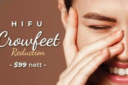 ออกแบบ Ads โฆษณา/โปรโมชั่น แถมภาพคลีนข้อความให้ลูกค้าไว้ใช้ซ้ำได้