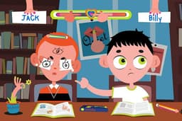 วาด/ดีไซน์ ภาพประกอบ โปสเตอร์ ปกหนังสือ โปสการ์ด คาร์เรคเตอร์