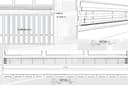 รับทำแบบ 2D and 3D เพื่อการนำเสนอก่อนงานก่อสร้างจริง