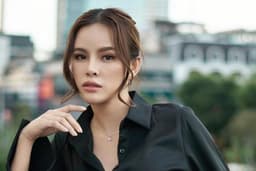 รับงานถ่ายแบบและถ่ายคอนเท้น