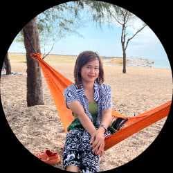 siriwan44