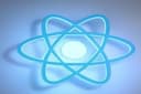 NodeJS ReactJS Backend Frontend Scraping