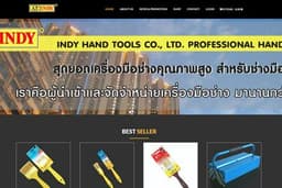 Advanced wordpress งานใหม่และแก้ ยากแค่ไหนก็ทำได้