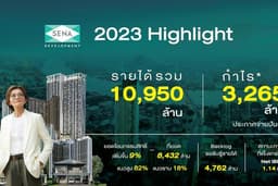 งานออนไลน์ แบนเนอร์ต่างๆ