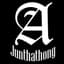 Auttapon Junthathong