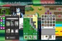 รับสร้างเกมต่าง ๆ ด้วย GameMaker:Studio และ Godot Engine