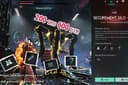รับจ้างลงดัน เกม once human