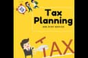 Tax Planning วางแผนภาษีอย่างไรให้ประหยัดและถูกต้อง