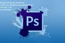 รับจ้างไดคัทรูป ด้วย Photoshop