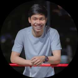 trpbas