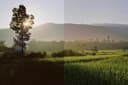 รับถ่ายภาพ, ภาพเล่าเรื่อง , ภาพถ่ายประกอบบทความหรือหนังสือ, Photograph
