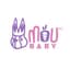 moubaby