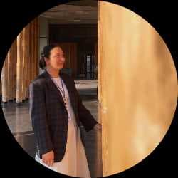 mayweera