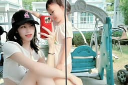 รับรีวิว,ถ่ายแบบเสื้อผ้าผู้หญิง/ เสื้อผ้าเด็ก / เครื่องสำอาง / สถานที่ท่องเที่ยวต่างๆ