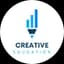 bpcreative