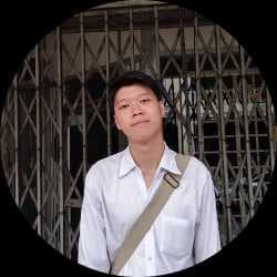 viboonwat