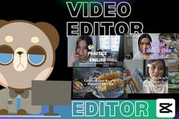 รับตัดต่อวิดีโอยาวvlogบนแพลตฟอร์ม YouTube และ Facebook 