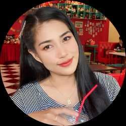 nattha_024