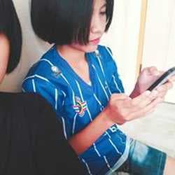 การันตี