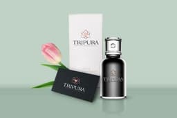 ออกแบบโลโก้เรียบหรู ดูดี สไตล์ Luxury Brand