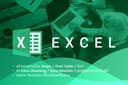 EXCEL DATA ผูกสูตร ทำกราฟ Pivot ออกรีพอร์ต งานด่วน งานเร่ง 
