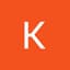 xltedcpv