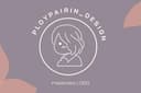งานออกแบบ LOGO DESIGN