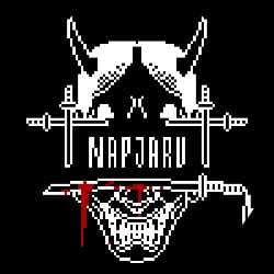 napjaru
