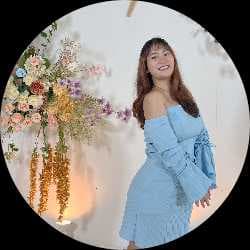 ingping