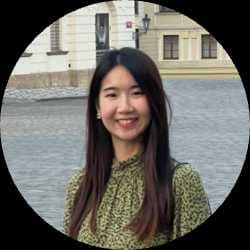 umamijung
