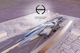 ออกแบบ3d architect