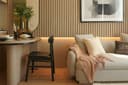 Warm Wood Collection_Interior Design