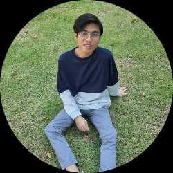 symson
