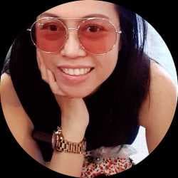 bella569