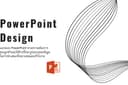 รับออกแบบ Power Point สำหรับนำเสนองาน