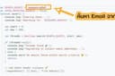 สร้างระบบอัตโนมัติ Google Sheets, Apps Script, Analyze Data, Gmail to Google Sheets ,Line ,API