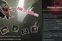 รับลงดันและไซโล เกม once human