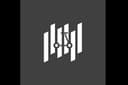 รับออกแบบ Logo ตามสไตล์ที่คุณต้องการ