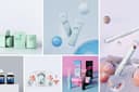 รับทำ 3D model 3D Products,Packaging,Mockup สินค้าเสมือนจริง