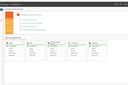 รับวางระบบ ACTIVE DIRECTORY (AD) 