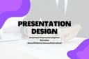 ออกแบบ จัดทำ Power Point 
