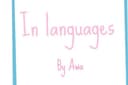 In Language 