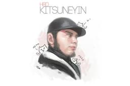 วาด Portrait สไตล์สีพาสเทล