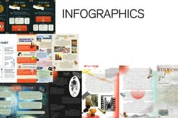 Infographics Design