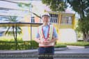 บริการใส่ Subtitle ความยาว 1-3 นาที