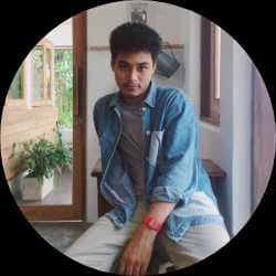 gurafesign