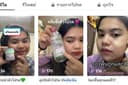 รับรีวิวและเขียนบทความบน Platform ต่างๆ