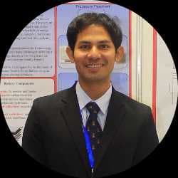 Doctor Sira