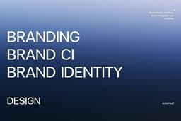 Brand Design