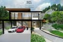 Design Arch And Land